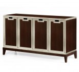 Bruco_Credenza_2.jpg