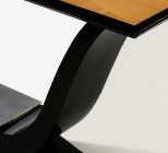 Curvio_Console_5.jpg