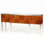 Etimoe_Credenza_4.jpg