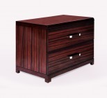 Exalta-Nightstand-2.jpg