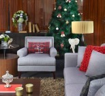 LIVINGROOM-08.jpg