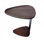 Side_Table_1_-_D.jpg