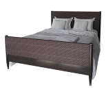 bed.png