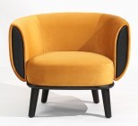 dawan_club_arm_chair_2.jpg