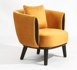 dawan_club_arm_chair_3.jpg