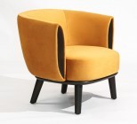 dawan_club_arm_chair_4.jpg