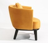 dawan_club_arm_chair_5.jpg