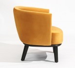 dawan_club_arm_chair_6.jpg