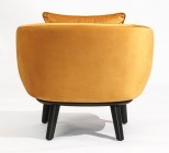 dawan_club_arm_chair_7.jpg