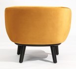 dawan_club_arm_chair_8.jpg