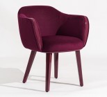dawan_dining_chair_2.jpg