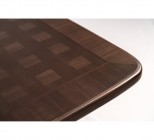 dawan_dining_table_1.jpg