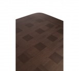 dawan_dining_table_2.jpg