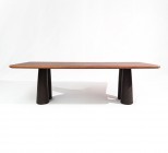 dawan_dining_table_81.jpg