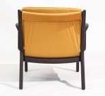 dawan_lounge_chair_f_4.jpg