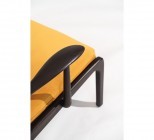 dawan_lounge_chair_f_5.jpg