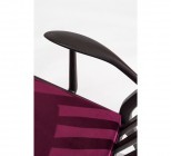 dawan_lounge_chair_w_10.jpg