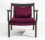dawan_lounge_chair_w_11.jpg