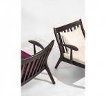 dawan_lounge_chair_w_12.jpg