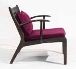 dawan_lounge_chair_w_5.jpg