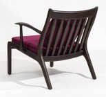 dawan_lounge_chair_w_7.jpg