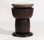 totem_11.jpg