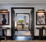 50571396-The_Royal_Suite_-_Entry.jpg