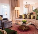 BeverlyHills-01.jpg