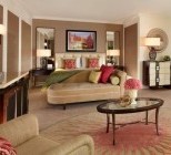 BeverlyHills-02.jpg