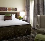 Hotel-Vintage_14.jpg