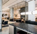 LisaDiederichPhotography_JWMarriottNashville_Blog-5.jpg