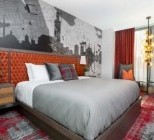 LisaDiederichPhotography_TheBobbyHotel_KingRoom-5-660x400-cropped.jpg