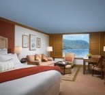 St.-Regis-Princeville-01_.jpg